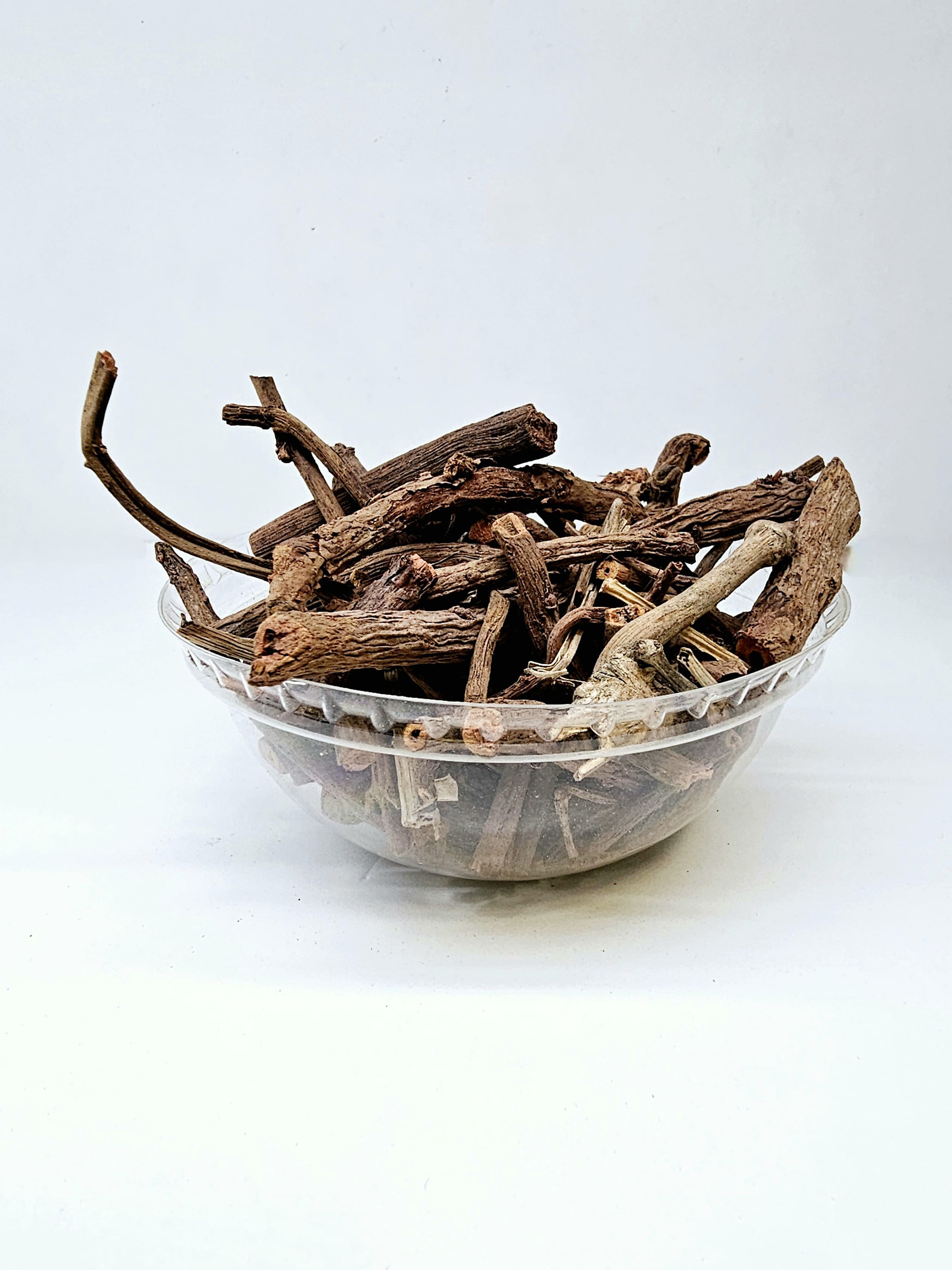 عشبة الفوة